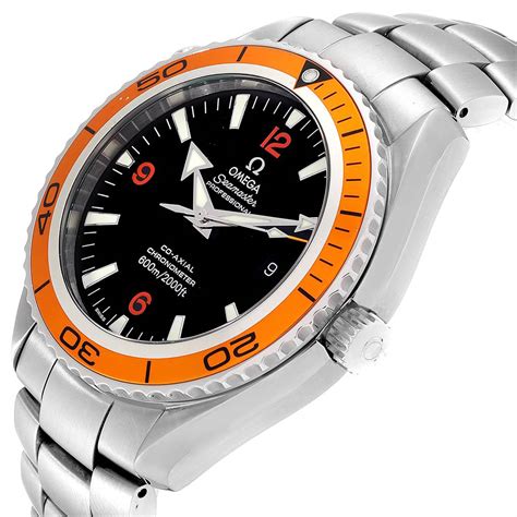 omega seamaster bumper orange copper color dial|[Best Color Dial for Omega Seamaster Aqua Terra 150M] .